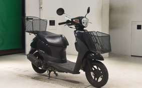 SUZUKI ﾚｯﾂ CA4AA