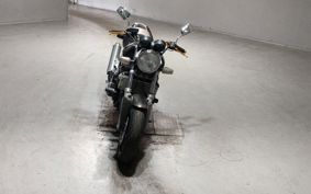 HONDA CB400SFV-2 2003 NC39
