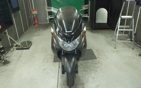 KAWASAKI EPSILON 250 Gen.2