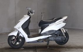 YAMAHA CYGNUS 125 X SE29