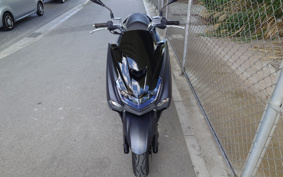 YAMAHA MAJESTYS SG52J
