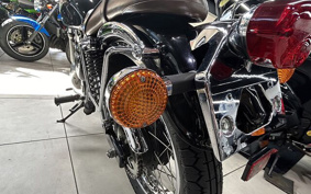 KAWASAKI W175 BJ250L
