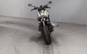 YAMAHA XSR900 2017 RN46J