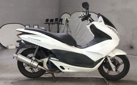 HONDA PCX 150 KF12