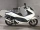 Фото Honda PCX 150 2013 с японского аукциона