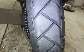 KAWASAKI VERSYS X250Aﾂｱﾗｰ LE250D