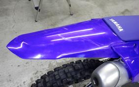 YAMAHA YZ450 F CJ34C