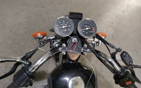 SUZUKI GN125 H PCJG9