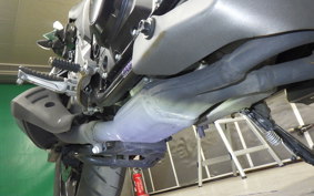 SUZUKI Vｽﾄﾛｰﾑ250 2018
