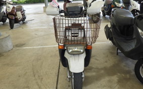 YAMAHA GEAR Gen.2 UA06J