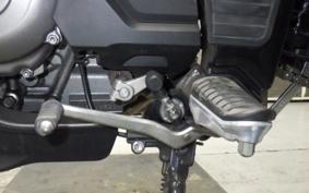 SUZUKI Vｽﾄﾛｰﾑ650XTA 2022 C733M