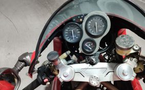 DUCATI SS750 2000 V200AA