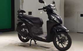 HONDA DIO 110 JK03