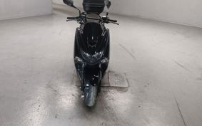 YAMAHA MAJESTY 155S SG52J