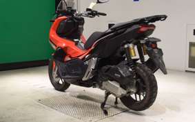 HONDA ADV150 2026 KF38