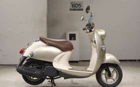 YAMAHA VINO 50 SA26J