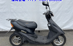 HONDA DIO