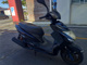 Фото Yamaha CYGNUS 125 X с японского аукциона