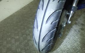 SUZUKI ADDRESS V50 CA4BA