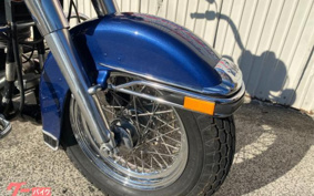 HARLEY FLH 1200 1979 183