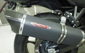 SUZUKI HAYABUSA Gen.3 2024 EJ11A