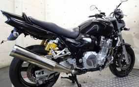 YAMAHA XJR1300 2008 RP17J