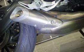 YAMAHA MT-09 A 2015 RN34J