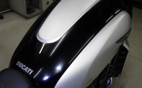 DUCATI SCRAMBLER ICON 2023