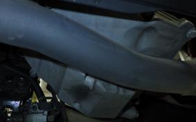 YAMAHA YZF-R3 2015 RH07J