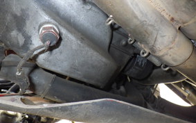 KAWASAKI ZX900R NINJA 1996 ZX900B