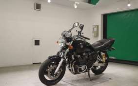 YAMAHA XJR400 Gen.3 R 2006 RH02J