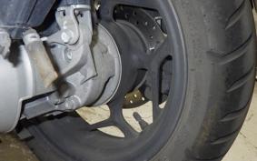 HONDA PCX 160 2006 KF47