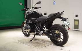 BMW R1250R 2024