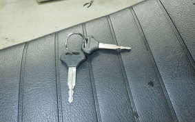 KAWASAKI W650 2004 EJ650A