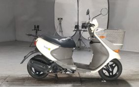 SUZUKI LET's 4 CA43A