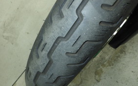 HARLEY FXBBS1870 2022