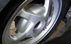 HONDA ﾍﾞﾝﾘｨ50 AA05