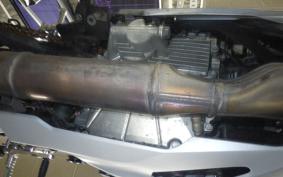 KAWASAKI ZX-4R SE 2024 ZX400P