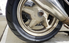 SUZUKI AVENIS 125 CF43A