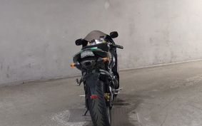 KAWASAKI NINJA ZX-6R ZX636C