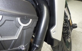 HONDA CB1000R GEN 2 2018 SC80