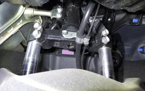 HONDA PCX 125 1993 JK05