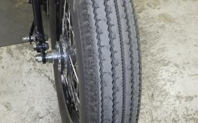OTHER UNREGISTERED MODEL by BDS1200 2011