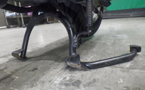 YAMAHA JOG Gen.5 SA36J