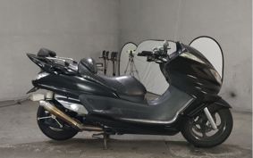 YAMAHA GRAND MAJESTY250 SG15J