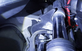 YAMAHA T-MAX 500 2012 SJ08J