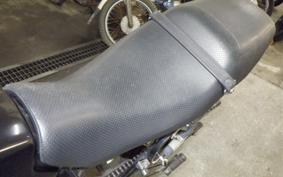 HONDA FTR223 MC34