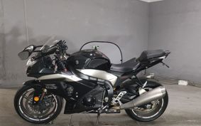 SUZUKI GSX-R1000 GT78A