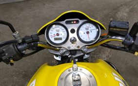 BUELL BUELL M2 CYCLONE KS11