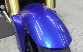 BMW R1250R 2023